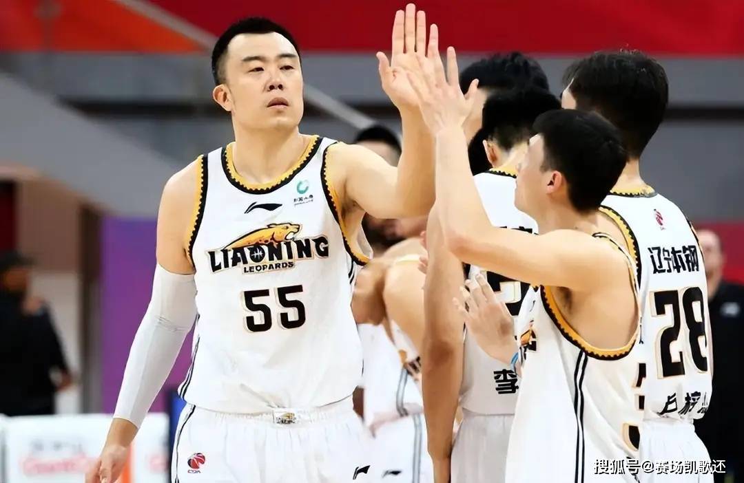 总决赛预演,辽宁男篮102-91击败新疆,豪取七连胜_比赛_双方_得分