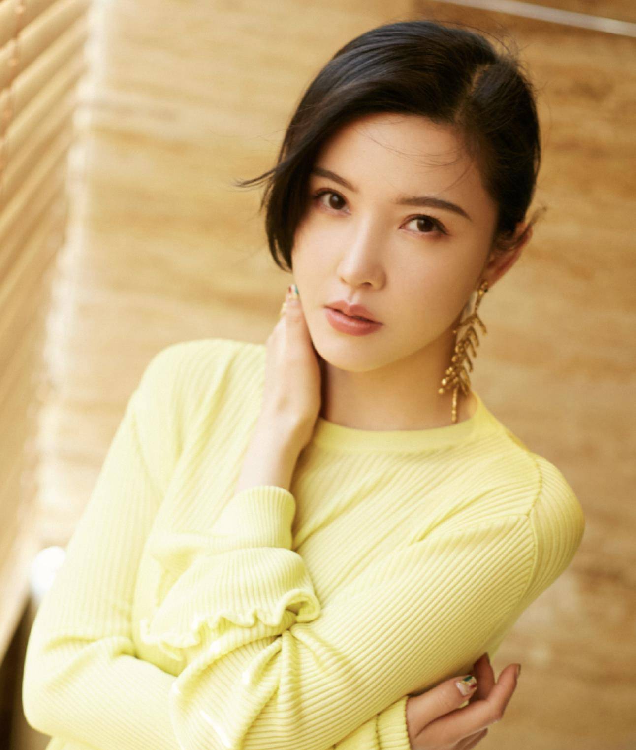10位有洁癖的明星有人一天洗3次澡有人接吻过敏个个奇葩