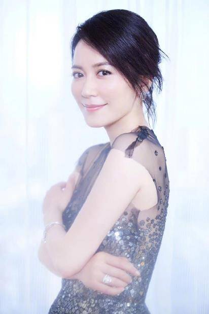 许晴_俞飞鸿_秦岚