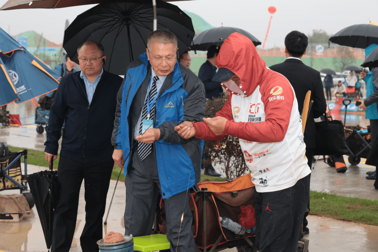2023首届中国·抚州生态康养产业发展大会(金溪分会场)举行_文化_香料