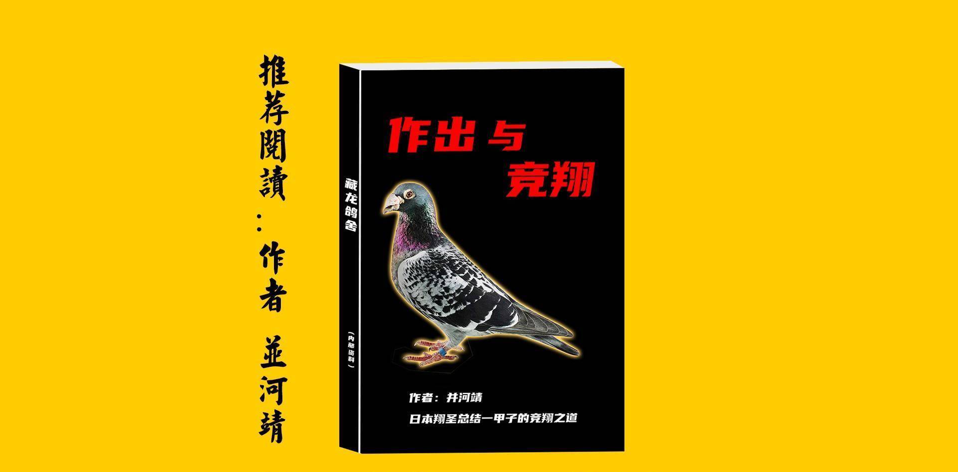 回忆汪顺兴同志二三事-丁培新_汪老_鸽子_信鸽