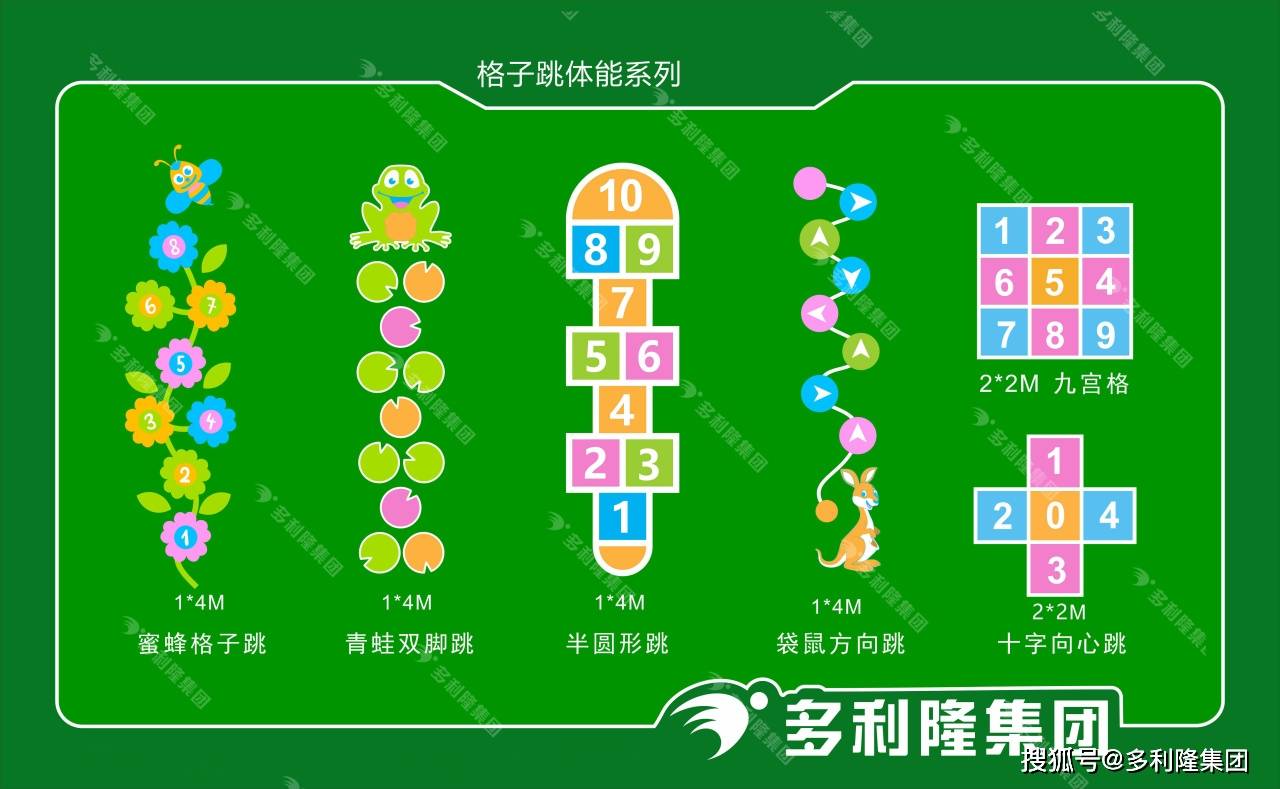 幼儿园如何科学预防支原体肺炎,这份秘籍请收好!
