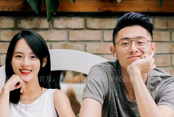 张嘉倪和杜淳同居2年,却转身嫁给王思聪好友买超,结局如何?