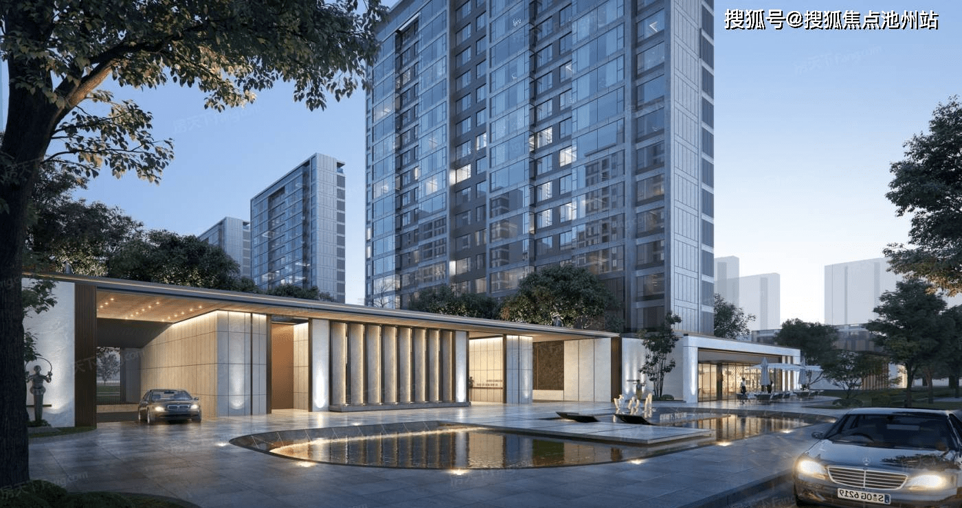 杭州钱塘区【沁棠云筑】售楼处电话:400-100-1299转接1234【楼盘售楼