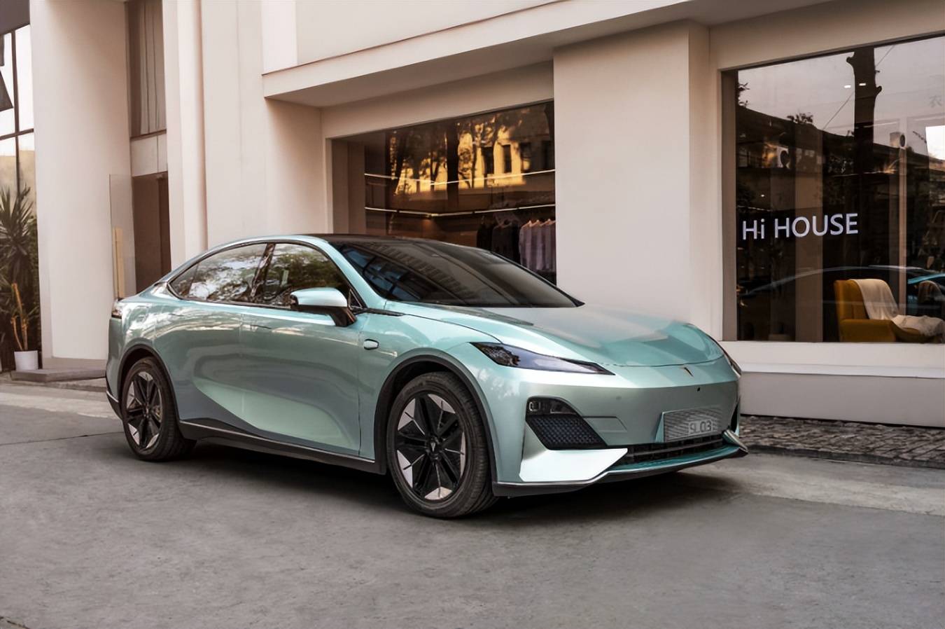 国产轿车排行_2023年9月国内汽车销量排行榜图_汽车消费网(2)