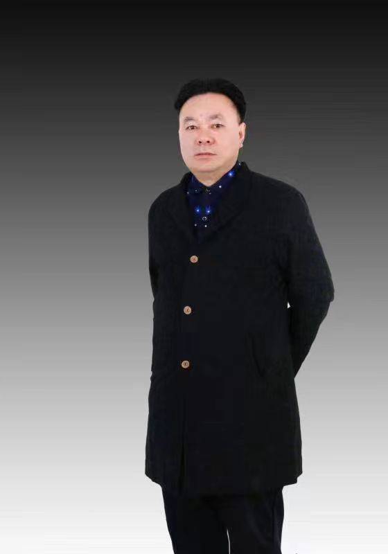 被各界名人收藏画家——"当代虾王"李振阳_作品_齐白石_入室弟子