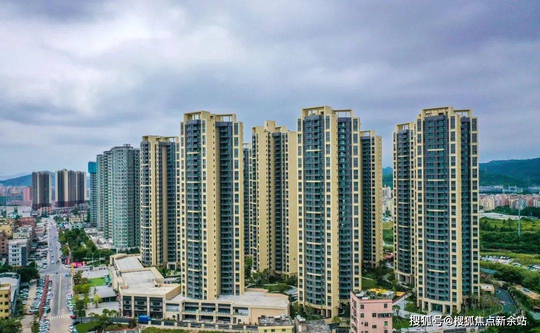 牧云左岸_牧云左岸销售中心(惠州)牧云左岸欢迎您丨牧云左岸售楼处