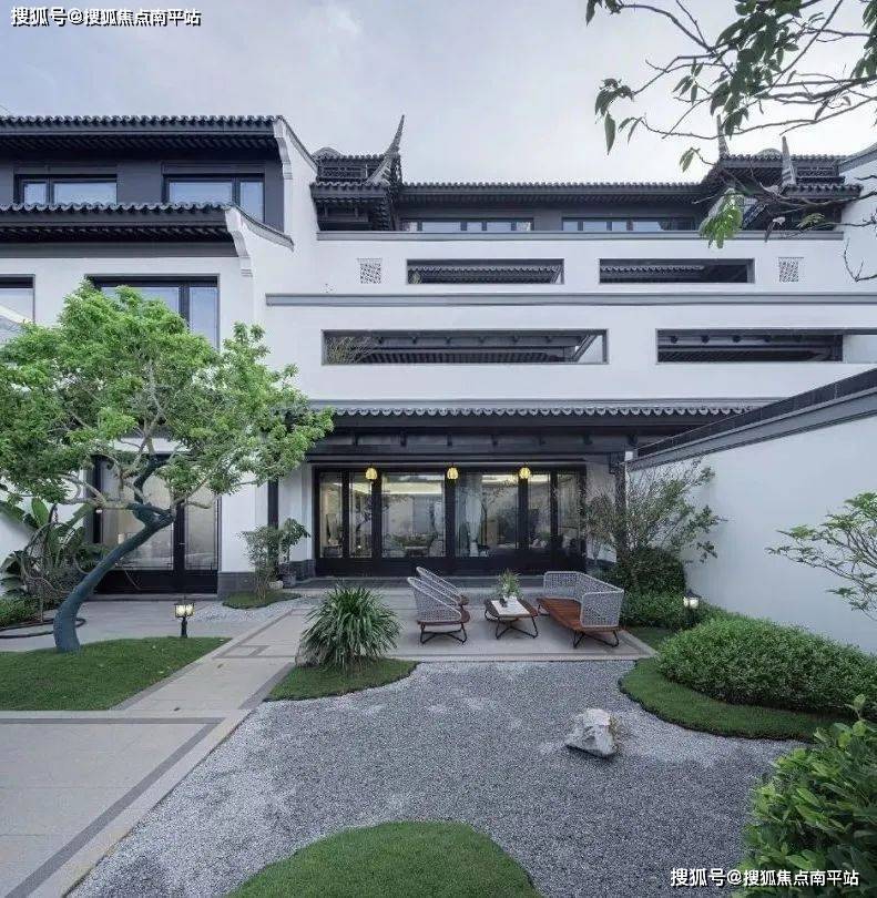 海口【绿城桃李春风】欢迎您丨桃李春风首页网站丨售楼处电话丨楼盘
