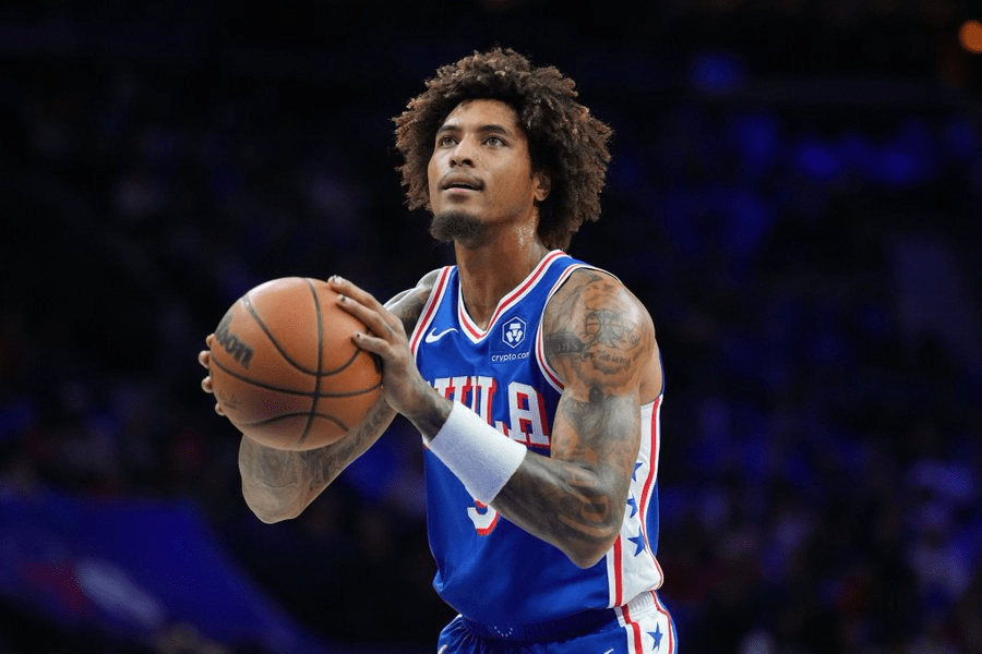 乌布雷遭遇车祸!_球员_得分_能力