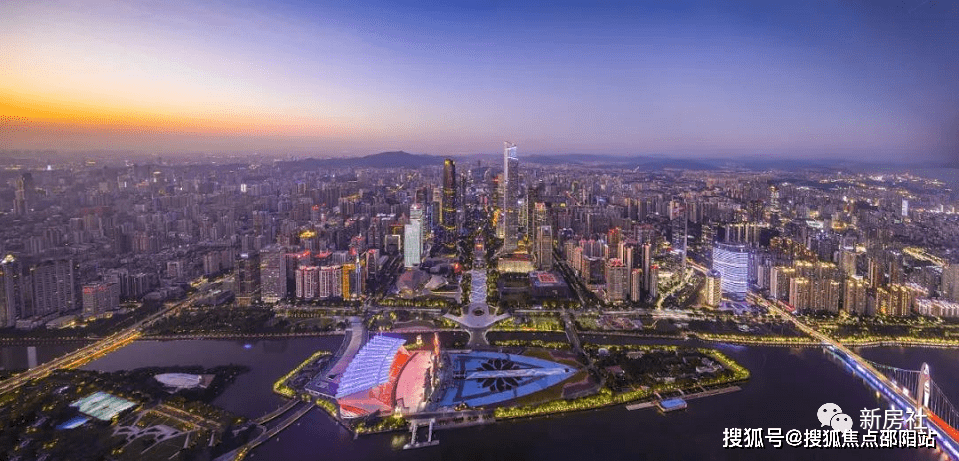 天河嘉裕中心-广州(嘉裕中心)楼盘详情-嘉裕中心电话-户型-容积率