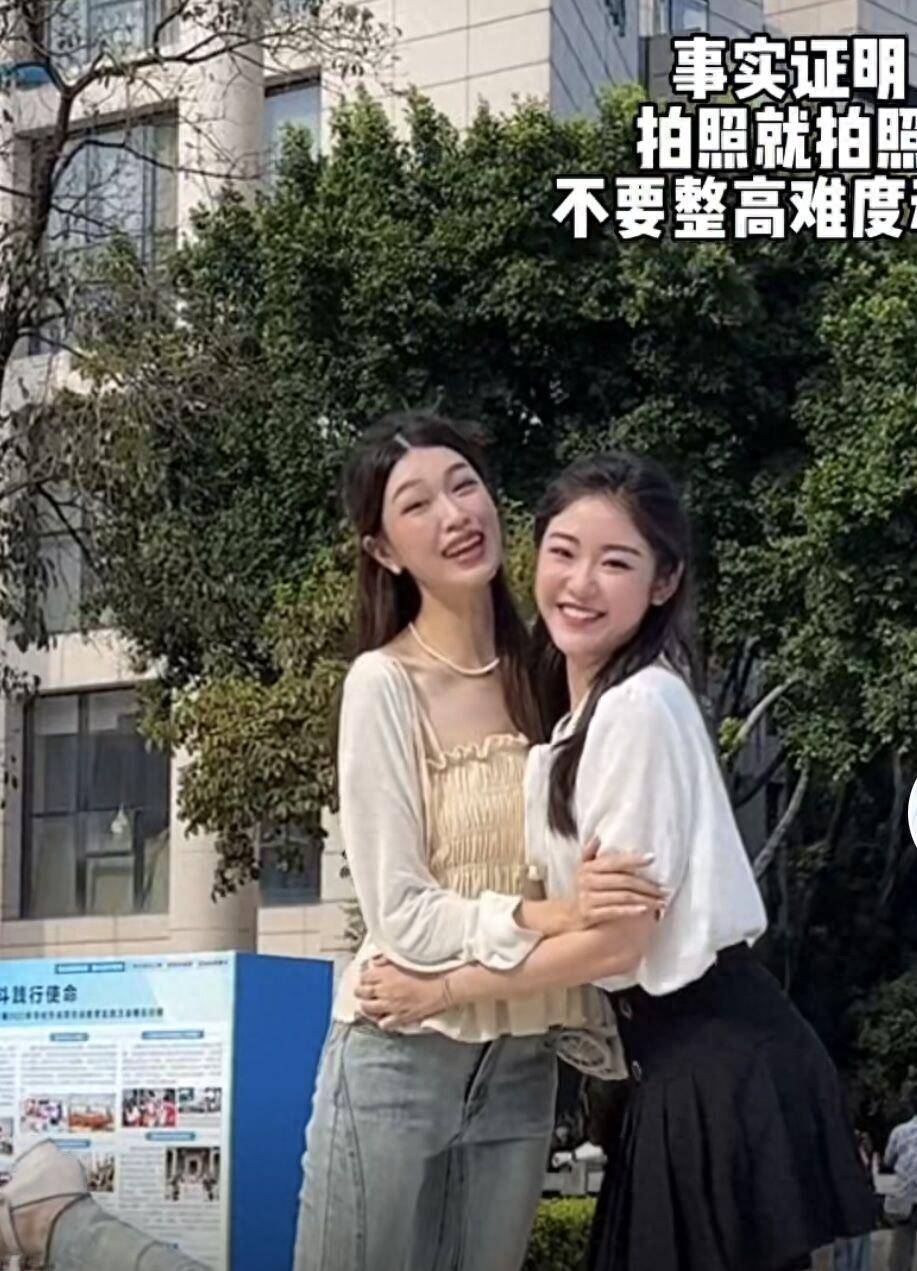 在剧中,康家的新枝子角色由演员冯子晴出演,她以其出色的演技和可爱的