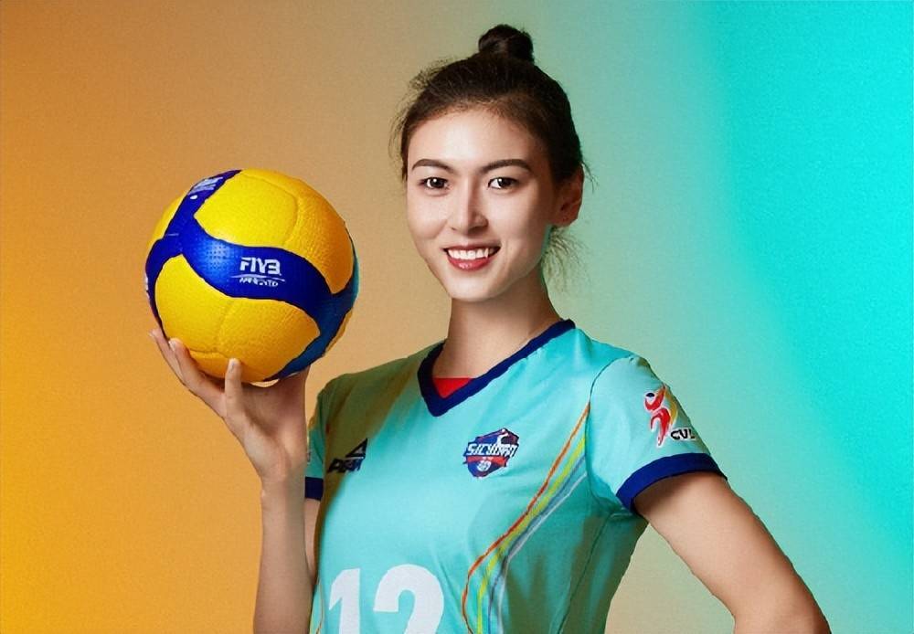 女排各俱乐部的接应 谁可以冲击龚翔宇在国家队江湖地位_比赛_郑益