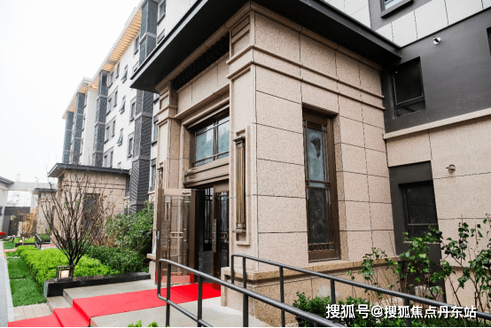 北京【翡翠华府】-北科建翡翠华府|楼盘信息-首页网站-北科建翡翠华府