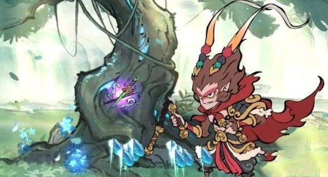 寻道大千蛮荒妖域玩法攻略_活动_玩家_奖励