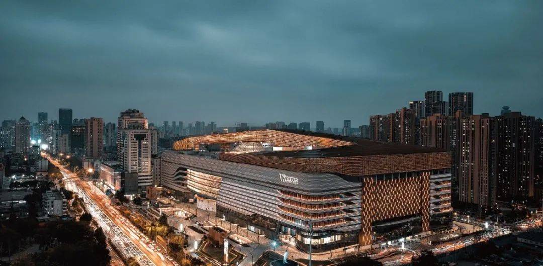 武汉静安府售楼处电话|楼盘详情|价格|武汉静安府营销中心|地址|24