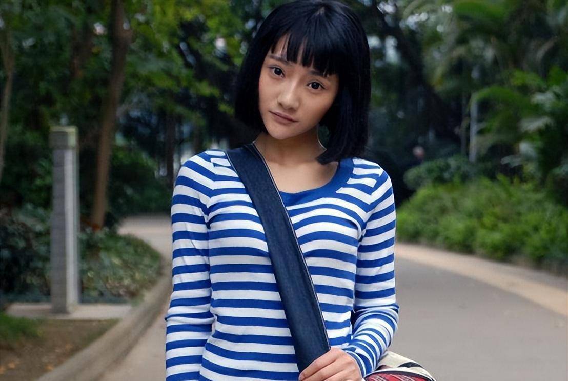 央视著名主持人舒冬:每次节目流泪都是真诚的,儿子已5岁了_刘若清