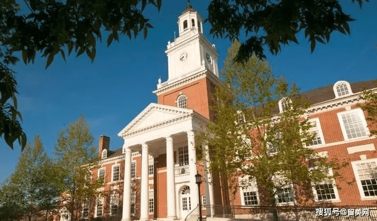 世界企业排行榜_全球品牌榜单50强2023发布:华为第8、比亚迪第9(2)