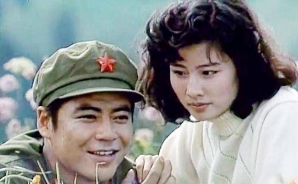 著名演员颜世魁:一生苦难,67岁的他单身无子嗣,母亲不敢老去_私生活