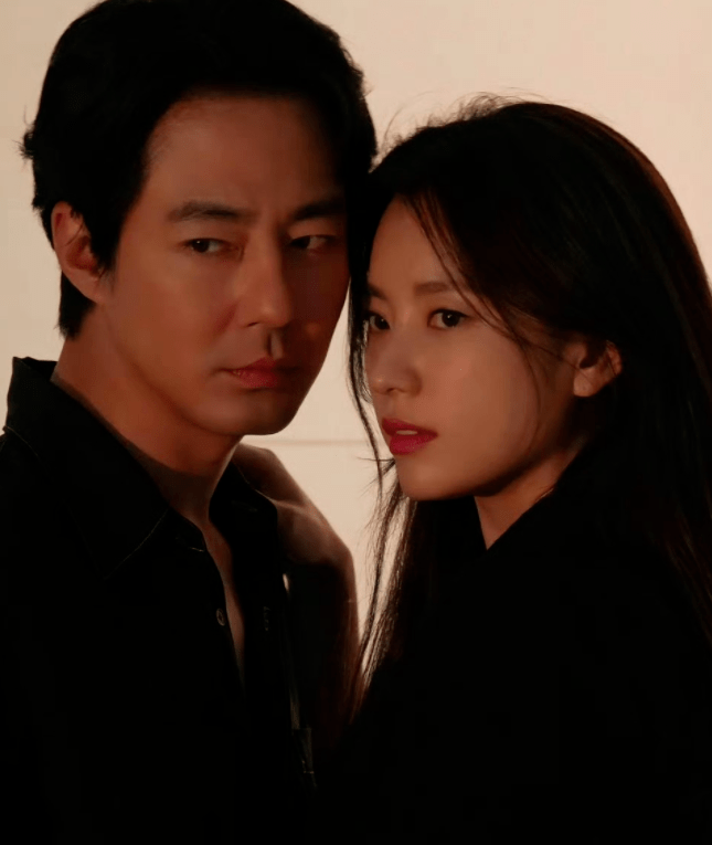 赵寅成_韩孝周_电影