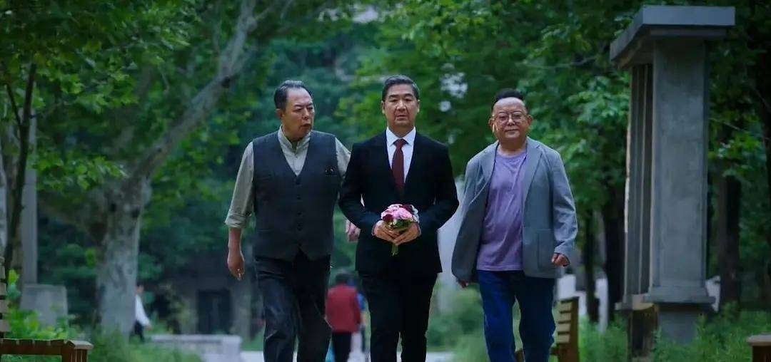 张铁林为何走到这一步?