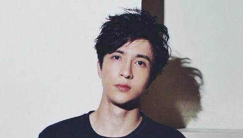 薛之谦真实形象真的就像节目里面那么精分吗？