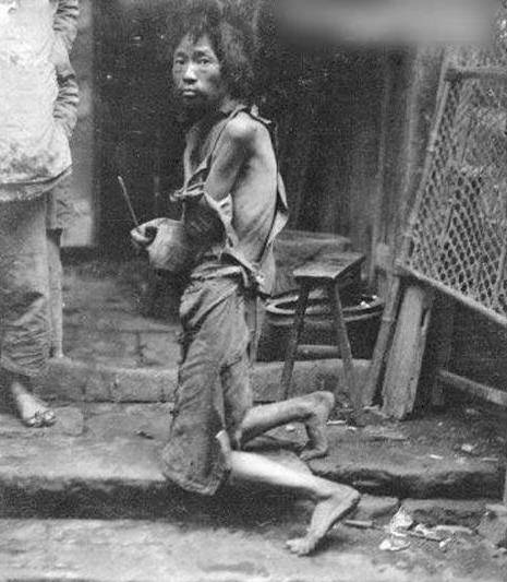 制造_事情_活人