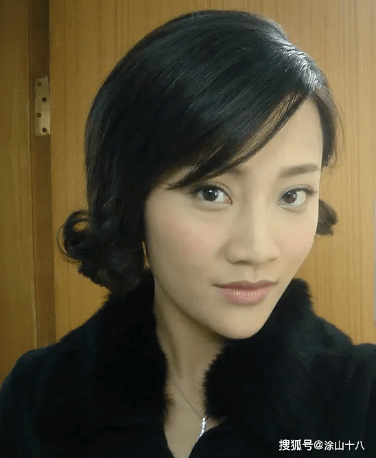 位女星,个个容貌出众却死因抓狂,最大的年仅29岁_潘星谊_任娇_王洁曦