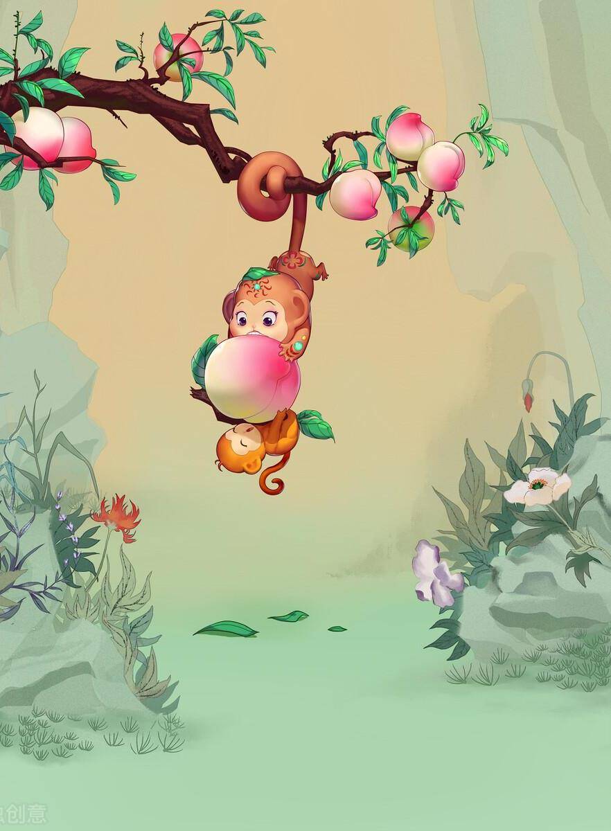 肖老师讲笑话（二十七）