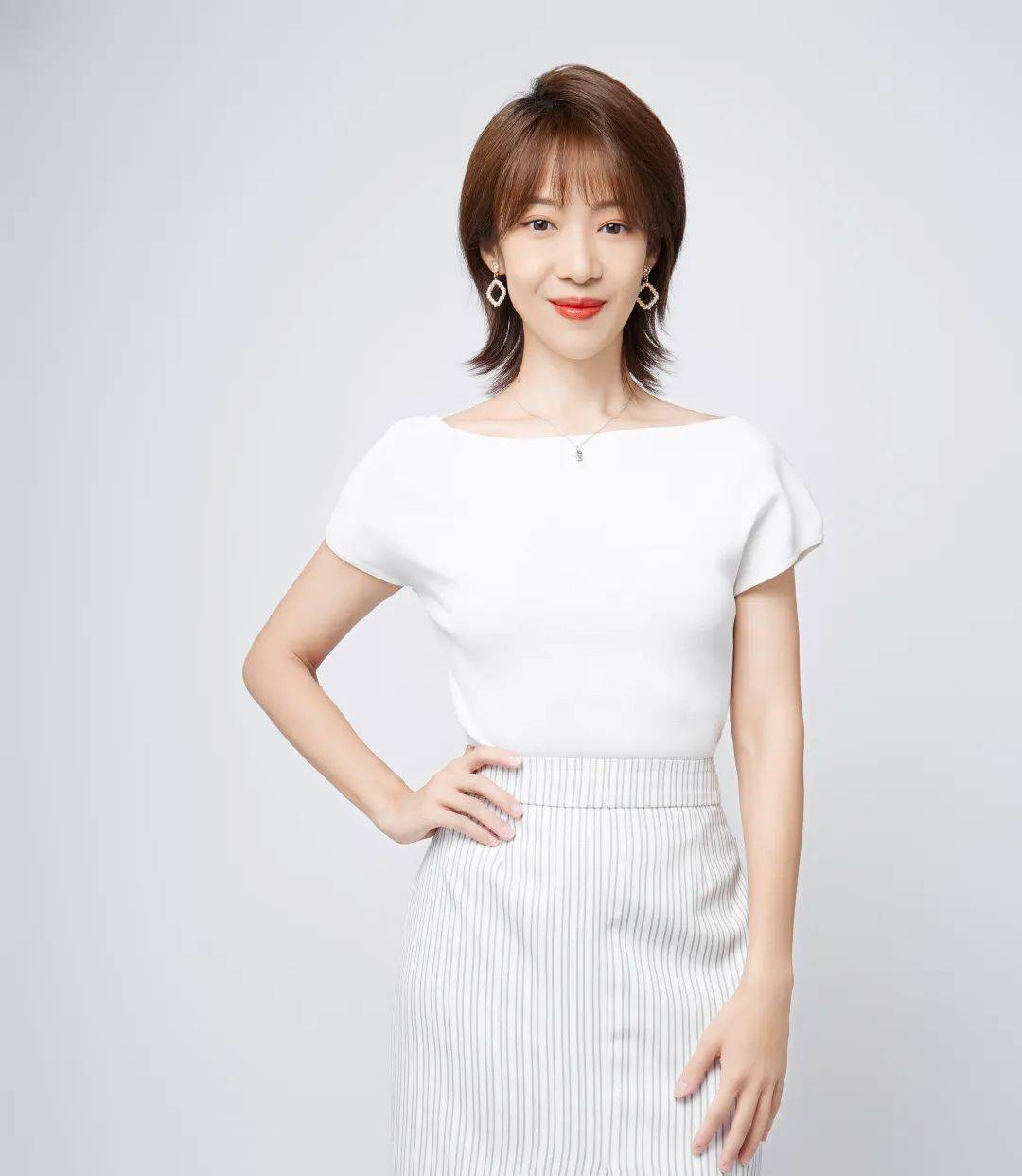 家长咨询东方悦稚悦读馆中文课程研发李佳莹北京工商大学工商管理专业