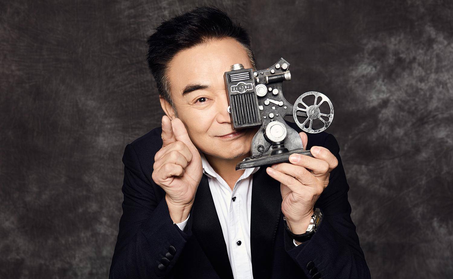 20年:男主无戏拍,女主不婚育,女配谈"父女恋"_谢晓峰_王千友_何润东