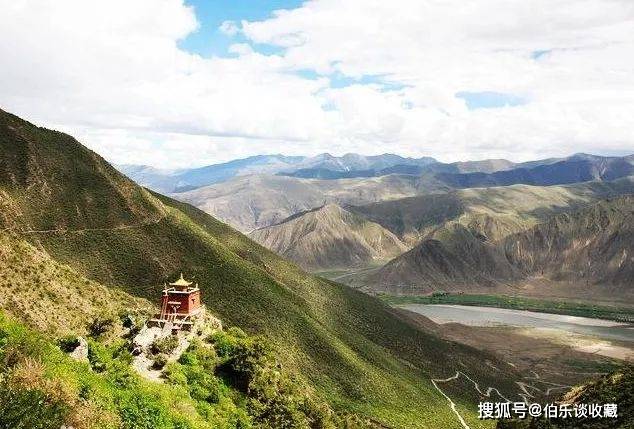 嘉德秋拍:神秘王朝的巅峰之作领衔旃檀林专场_摩罗_造像_尼泊尔