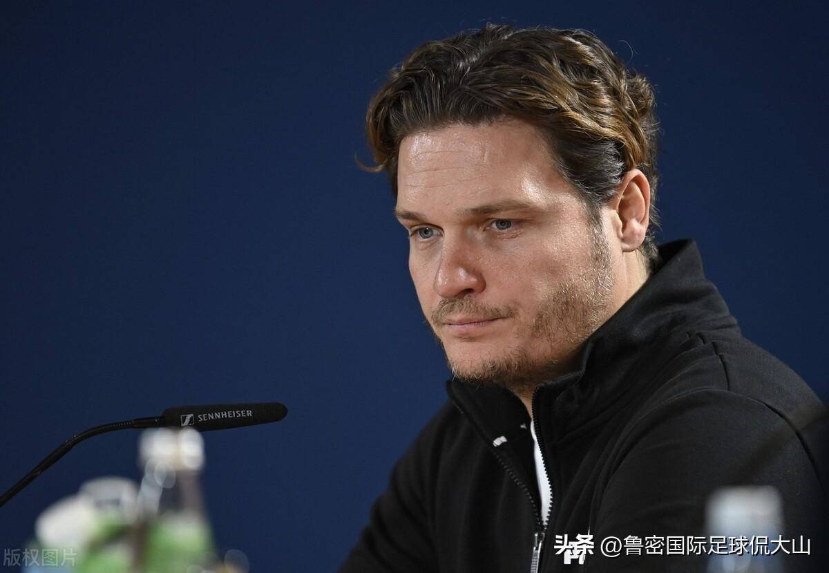 德甲排行榜_德甲积分榜:勒沃库森领跑,斯图加特第二,拜仁、多特第三四位