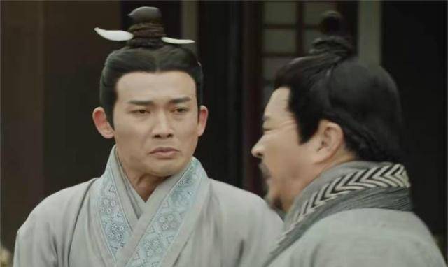 赢异人一句话说到他心坎里_父亲_秦国_门户