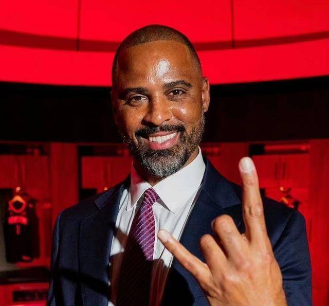 西部排行_西部最新排名!火箭森林狼搅局,湖人第八,勇士快船太阳连败(2)