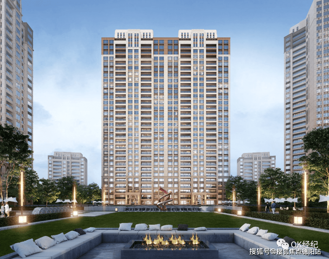 成都雅居乐锦尚雅宸【售楼中心】-楼盘详情-成都房产首页网站_项目