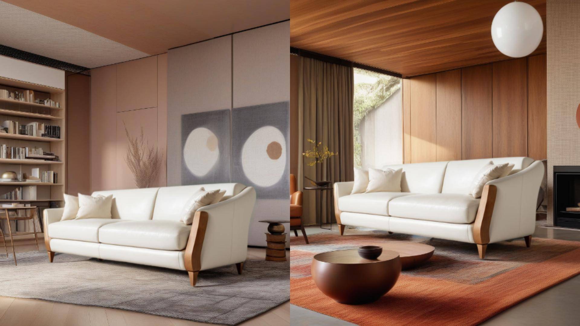 盈峰集团增持索菲亚10.77%股权 长期看好家居赛道投资价值