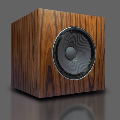 aps sub 15 低音炮_开关_dbu_附加