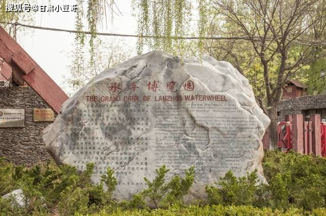 【招聘】兰州招人-春台手抓、建院食堂、理货员、收费员、商场保洁、等岗位。