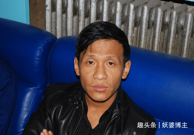 宋小宝的前半生都是"嫁衣",辍学打工没人能收,他到底有多惨?