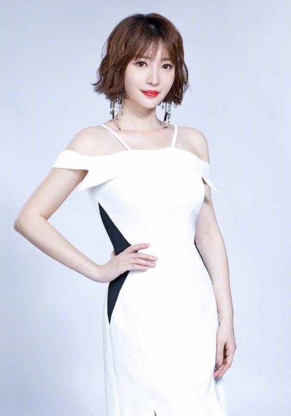 这些身材丰腴,可盐可甜,有颜值有演技的女星,才值得大家追_景甜_蒋欣