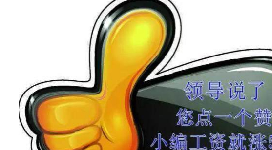难怪很多人做的鸡肉不入味，原来步骤弄错了，这一次学到诀窍了！(图10)