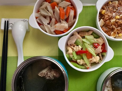 七款花样月子晚餐食谱,产妇不仅吃的美,奶水还足,娃儿喂得饱(图1) 七款花样月子晚餐食谱,产妇不仅吃的美,奶水还足,娃儿喂得饱(图1)