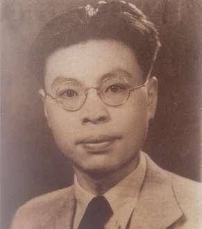 《永不消逝的电波》历史原型李白同志牺牲在了上海解放的前夕_裘慧英