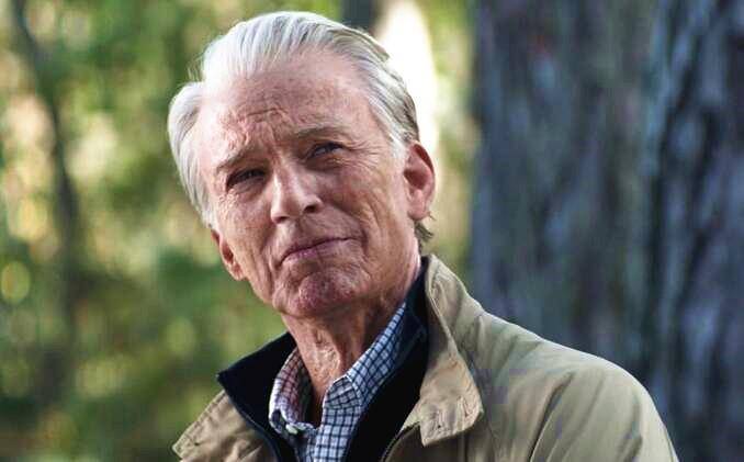 漫威电影宇宙的"十宗罪",引发口碑滑坡,从此一蹶不振_观众_质量_美国