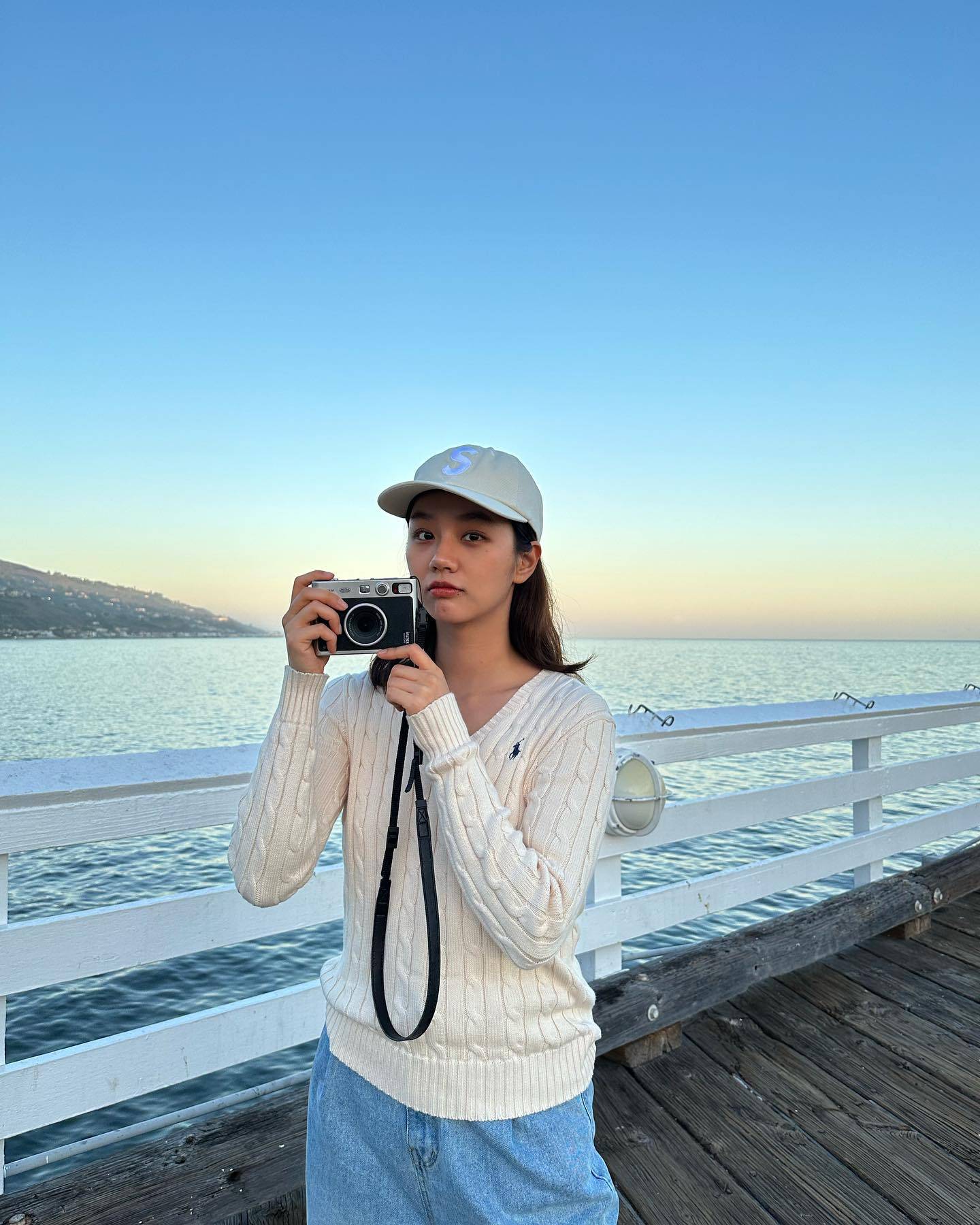 韩国娱乐圈4对让人惋惜的「分手情侣档」_宋慧乔_宋仲基_爱情