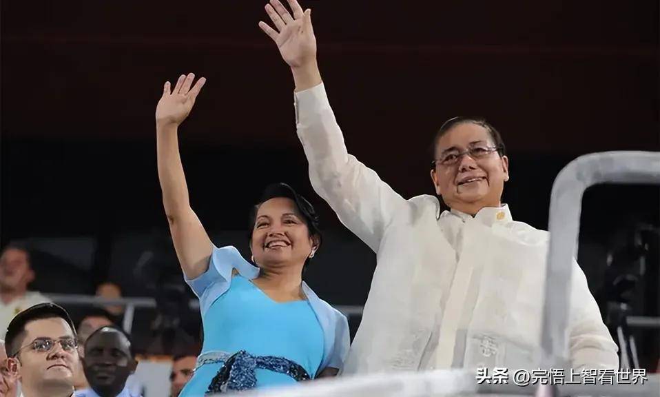 华人在海外最大,经济上最成功的群体,就是东南亚华人_印尼_中国