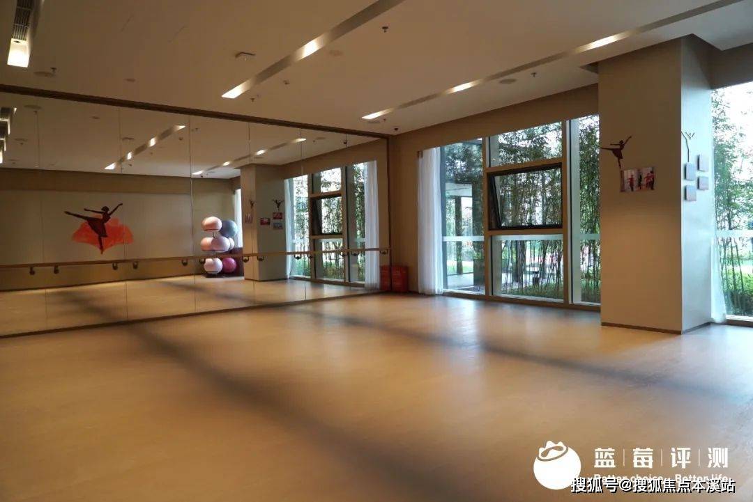 北京高端養老社區推薦-泰康之家·燕園三期環境,收費標準_中心_活力