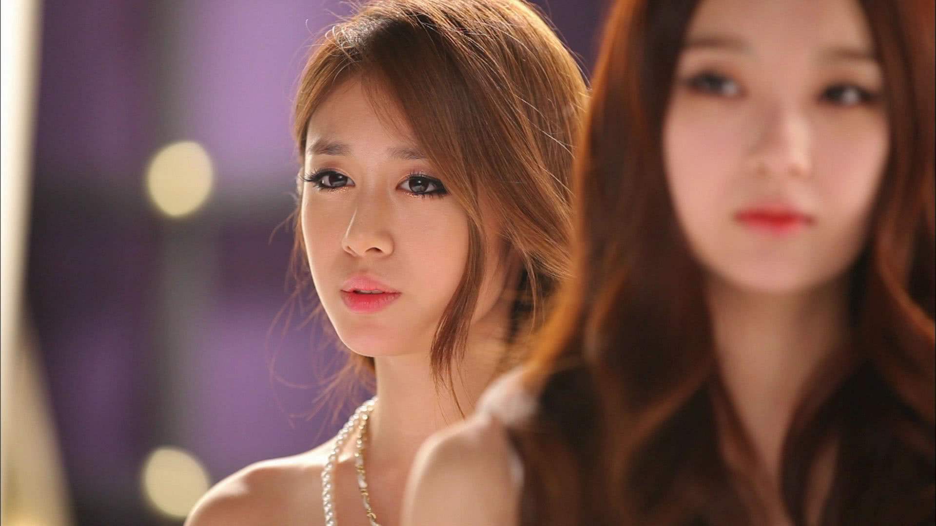 女人和前任暧昧不清,离婚半年后求复合,前夫:我喜欢别人了_小龙_陶佳