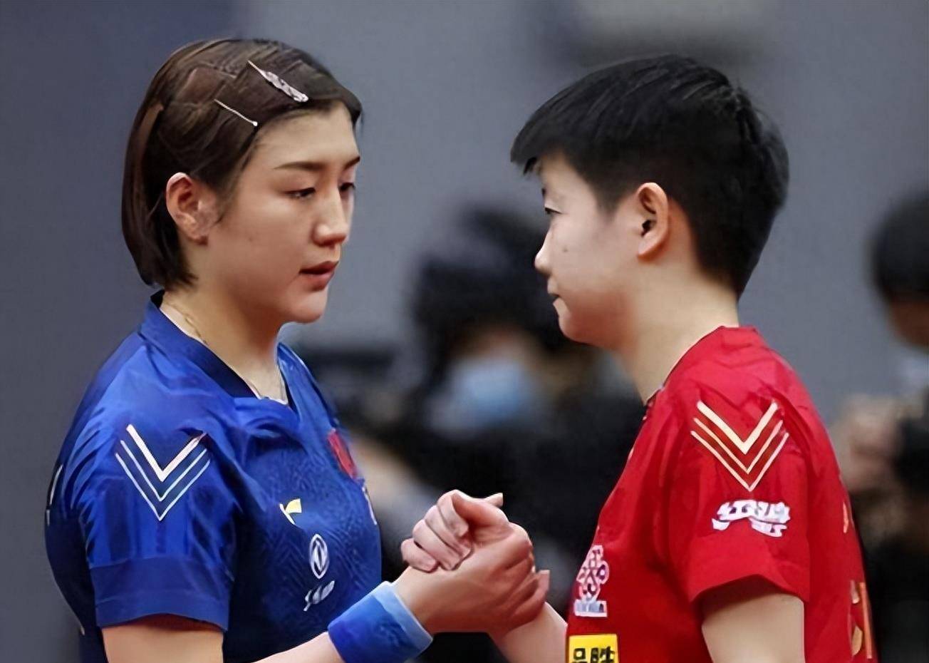 (附赛程)_孙颖莎_女单_积分