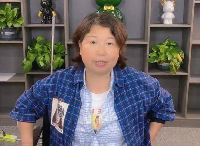 杜新枝去鸟巢,田静和熊磊心有灵犀,云昊被质疑,潘律和许敏闹掰_网友